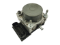 Črpalka Abs Fiat Panda 51799595 0265800673 0265232021 Bosch 67736