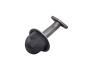 Oljevodna cev 1505031U0A 15050-31U0A 3.5 V6 Renault Nissan