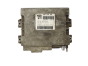 Kontrolna Enota IAW18F.B8 46785504 Fiat Magneti Marelli 17280