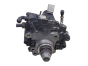 Črpalka Za Vbrizgavanje 28252614 A6510700701 Delphi Mercedes-Benz 1116