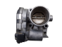 Ventil teleskopa za plin Fiat Lancia 0280750042 1.2B Bosch 2858