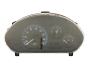 Merilnik hitrosti Daewoo Matiz 96527397 41816