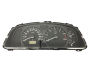 Merilnik hitrosti Opel Agila 09214266 110008952054 41050