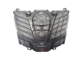 Stikalna plošča radia Ford Focus BM5T18K811BA 331445000 1583