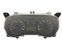Merilnik vrtljajev Fiat Doblo 5550011005 37580