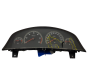 Merilnik vrtljajev Opel Vectra C 13193072QM 110080123085 VDO