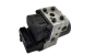 Črpalka Abs Citroen Peugeot 9636502280 0273004278 0265216760 1431