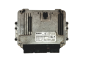 Kontrolna Enota PSA 0281011785 9658556880 Bosch 18595