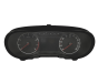 Merilnik vrtljajev Opel Corsa E 39140084 367030224 32033