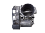 Ventil teleskopa za plin Renault 8200330810 --E 0281002681 H8200330812 1841