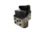 Črpalka Abs Nissan Almera Tino 476604U102 0273004505 0265216787 5075