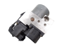 Črpalka Abs Renault 8200176161 0265216953 0273004678 2564