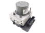 Črpalka Abs Fiat Bravo 51789679 0265950670 0265235291 Bosch