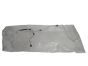 Cev klimatske naprave Original 924401590R Renault