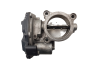 Ventil teleskopa za plin BMW 1354 7810752 03 10378517 Pierburg 3605