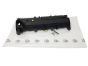 Pokrov Glave Motorja Nov Original Renault Megane Scenic 3 1.5 dCi 132654861R