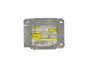 Modul krmilne enote 96282803 96287495 Daewoo 58437