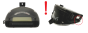 Merilnik vrtljajev Citroen C2 C3 9660225780 D 02 57930