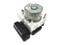 Črpalka Abs Renault Kadjar 476608240R 0265956527 45948
