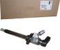 Vbrizgalna šoba Original Citroen Peugeot C4 C5 307 407 2.0 HDI 1980J6 9657144580