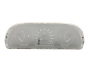 Merilnik hitrosti Fiat Palio Siena 46551091 06063189901 26206