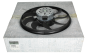 Ventilator Hladilnika Original Renault Laguna 3 214810036R