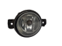 Halogenska žarnica Levi 8200002469 Valeo Renault Opel Nissan 6669
