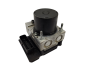 Črpalka Abs VW Polo 6R0614517AF 0265239056 0265955025 1030