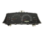 Merilnik vrtljajev Toyota Corolla 83800-02810 58441
