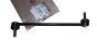 Drog Stabilizatorja Nov Original 546180727R Renault Megane 2 Scenic 2