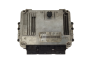 Kontrolna Enota 0281012769 8200391966 8200558304 Renault Bosch 3777