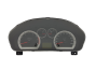 Merilnik hitrosti Chevrolet Aveo 96859185 B61J180306