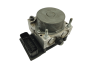 Črpalka Abs Fiat Grande Punto 51860290 0265800962 0265232485 65379