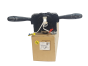 Stikalo Volana Citroen Peugeot COM2005 98062255XT Original