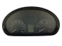 Merilnik hitrosti Mercedes Sprinter A9069002200 69540