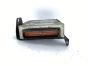 Kontrolna Enota P05293385 5293385 Chrysler 59434