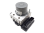 Črpalka Abs Citroen Peugeot Opel 9812786180 0265956353 1040