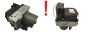 Črpalka Abs Alfa Romeo 156 46840337 0265225193 Bosch 67987