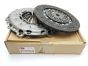 Komplet sklopke Citroen Peugeot Fiat 1607852980 Qplus