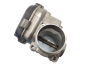 Ventil teleskopa za plin Citroen Peugeot Ford 9673534480 1.6 HDI 1010