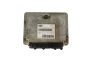 Kontrolna Enota IAW4AF.P2 46817813 Fiat Magneti Marelli 39372