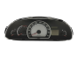 Merilnik hitrosti Hyundai Matrix 94003-17360 2005-17900H 58842