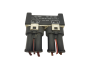 Kontrolna Enota Volkswagen 701919506 5836000