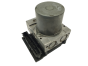 Črpalka Abs Renault Megane 2 Scenic 2 8200344607 0265234138 0265950300 65170