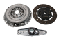 Komplet sklopke Ali VW 03F141025 036141032H 02T141151K 31411674801