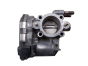 Ventil teleskopa za plin Opel 9157512 0280750044 1.0 1.2 1875
