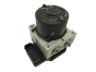 Črpalka Abs Hyundai Accent 58910-25402 02956-25000 HMC 63330
