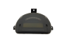 Merilnik vrtljajev Citroen C2 C3 9660225880 D 02 1620