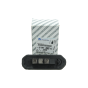 Svetlobni Senzor Original Jumper Boxer Ducato III 1638462980
