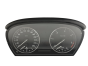 Merilnik hitrosti BMW 3 E90 E91 9187060-02 1025350-93 43497